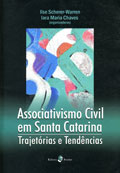 Associativismo Civil em Santa Catarina Trajetóricas e Tendências
