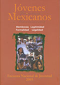 Jóvenes Mexicanos